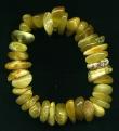 amber28a.jpg (5028 bytes)