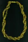 amber3a.jpg (4668 bytes)