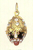 865b.jpg (13005 bytes)