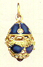 884b.jpg (11232 bytes)