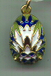 tr008.jpg (14863 bytes)