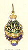 tr23842b.jpg (11184 bytes)