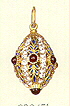 tr23845.jpg (13896 bytes)