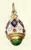 tr23846.jpg (10979 bytes)