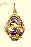 tr23848.jpg (10130 bytes)