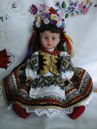 doll 6.jpg (15994 bytes)