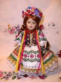 doll1a.jpg (16955 bytes)