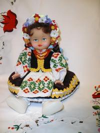 doll4a.jpg (13890 bytes)
