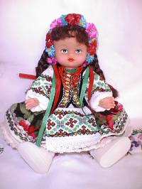 doll7a.jpg (13895 bytes)