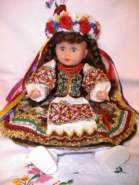 uk10a.jpg (17484 bytes)