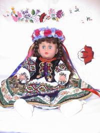 ukd12a.jpg (15007 bytes)