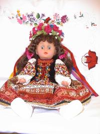 ukd13a.jpg (15066 bytes)