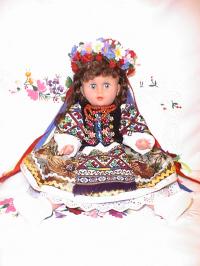 ukd5a.jpg (13310 bytes)