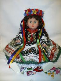 ukd8.jpg (15501 bytes)