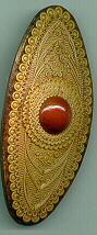broach2b.jpg (7848 bytes)