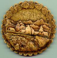 wooden-box8.jpg (15684 bytes)