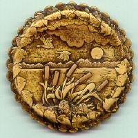 wooden-box9a.jpg (15296 bytes)