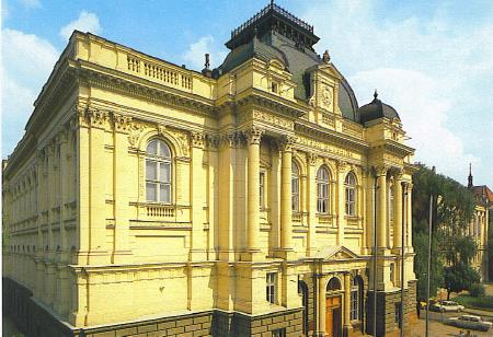 tritreph1.jpg (40397 bytes)